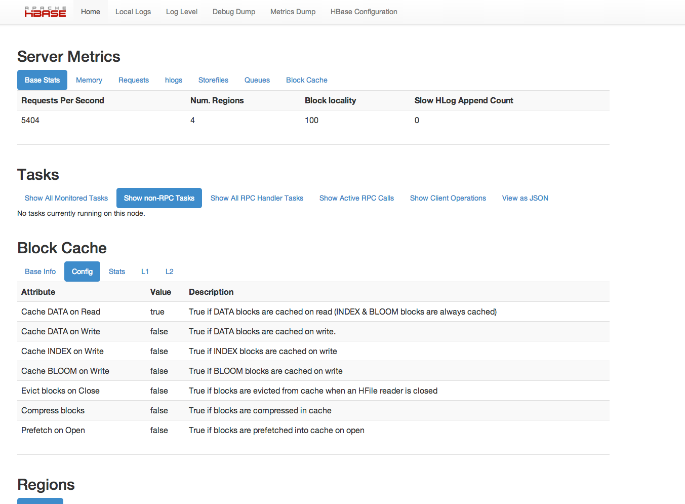 fs global real weather unhandled exception no endpoint listing