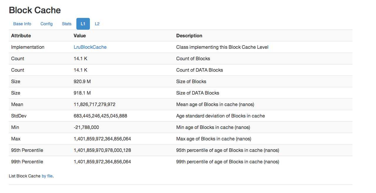 Mine Blocks 2.0.6 Update news - Mod DB