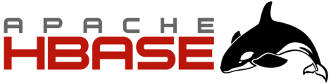  HBASE Logo