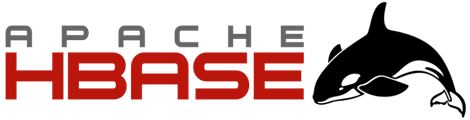 HBase Logo